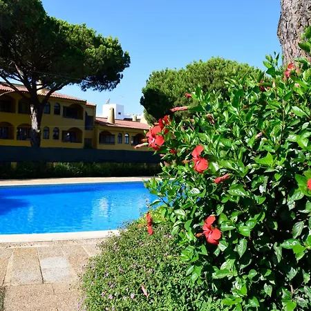 1001 Appartement
